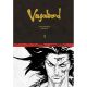 Vagabond Definitive Edition Vol 1