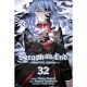 Seraph Of End Vampire Reign Vol 32