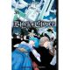 Black Clover Vol 36