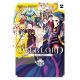 Overlord à la Carte Vol. 2