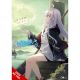 Wandering Witch Journey Elaina Light Novel Vol 15