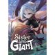 Sister & Giant Vol 1