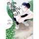 My Oh My Atami Kun Vol 1