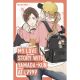 My Love Story With Yamada Kun At Lv999 Vol 5