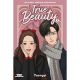 True Beauty Vol 5