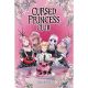 Cursed Princess Club Vol 4