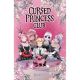 Cursed Princess Club Vol 4