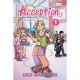 Acception Vol 1
