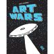 Art Wars