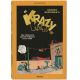 George Herriman Complete Krazy Kat In Color 1935-1944