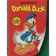 Walt Disney Donald Duck Ultimate History