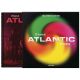 75 Years Of Atlantic Records