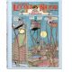 Windsor Mccay Complete Little Nemo