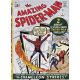 Marvel Comics Library Spider-Man 1962-1964