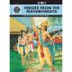 Heroes From The Mahabharata