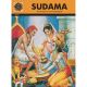 Sudama The Power Of True Friendship