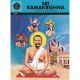 Sri Ramakrishna The Saint Of Dakshineshwar