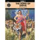 Sons Of Shiva 3-In-1 Collection