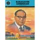 Babasaheb Ambedkar He Dared To Fight