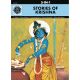 Stories Of Krishna