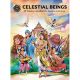 Celestial Beings Yakshas Gandharvas Apsaras & More