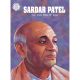 Sardar Patel The Iron Man Of India