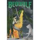 Beowulf