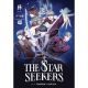 Star Seekers Vol 6