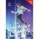 Uncanny Counter Vol 4