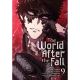 World After The Fall Vol 9