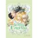 Finding Camellia Vol 3