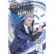 Sss-Class Revival Hunter Vol 3