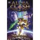 Alpha Clash The Awakening