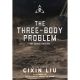 Three-Body Problem Comic Vol 2