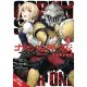 Goblin Slayer Side Story Year One Vol 11