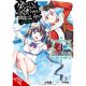 Wrong To Pick Up Girls In Dungeon Memoria Freese Vol 4