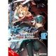 Sword Art Online Re Aincrad Vol 2