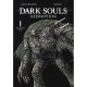 Dark Souls Redemption Vol 1