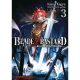 Blade & Bastard Novel Vol 3