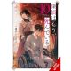 Detective Is Already Dead Novel Vol 10