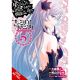 Is Wrong Pick Up Girls Dungeon Familia Freya Vol 5