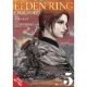 Elden Ring Road To Erdtree Vol 5