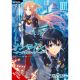 Sword Art Online Ordinal Scale Vol 1