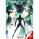 Accel World Light Novel Vol 27