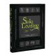 Solo Leveling Collectors Omnibus Light Novel