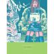 Complete Crepax City Stories Vol 9