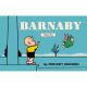 Barnaby Vol 5