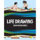 Life Drawing A Love And Rockets Collection