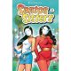 Santos Sisters Vol 1