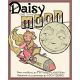 Daisy Goes To The Moon